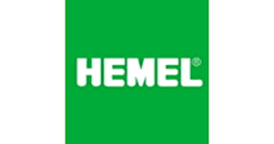 Hemel